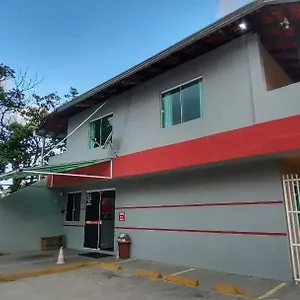 Costa Serena Itapoa (Santa Catarina)